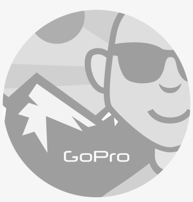 internet bot free transparent