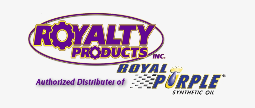 Neon Clock Quantity(250), transparent png #2751781