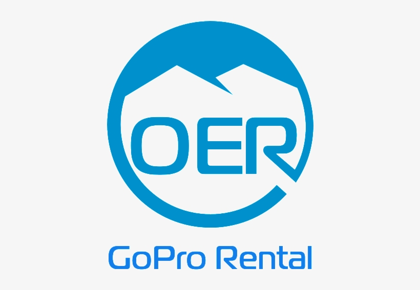 Oer Gopro Rental - Emp Cleaning Services, transparent png #2751786