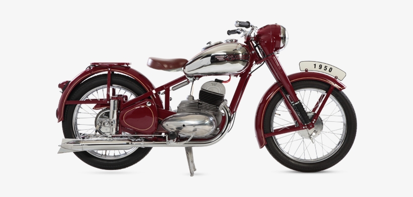 Clip Art Freeuse Library Jawa Motorcycles Pinterest - Motorcycle, transparent png #2751807