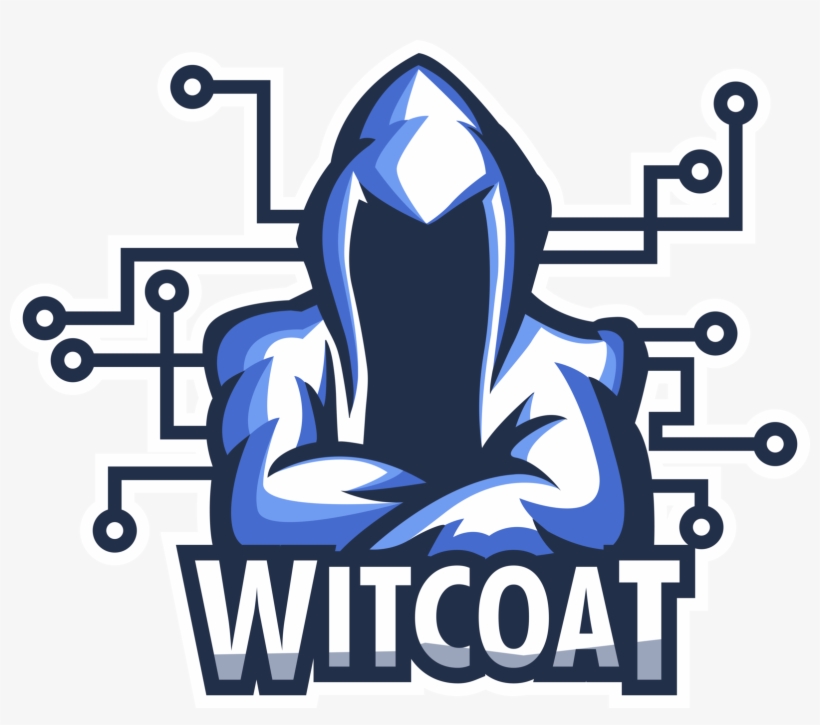 Account Takeover And Blind Xss Go Pro, Get Bugs - Blog, transparent png #2751809