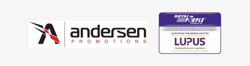 Royal Purple Synthetic Oil “pumps Up The Purple” - Lupus Foundation Of America, transparent png #2751812