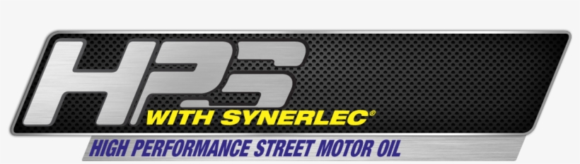 Royal Purple Introduces High Performance Street Engine - Label, transparent png #2751838