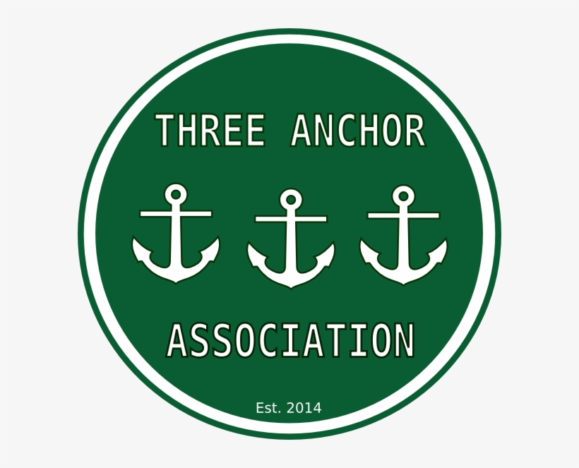 Forum Asia Logo, transparent png #2751840