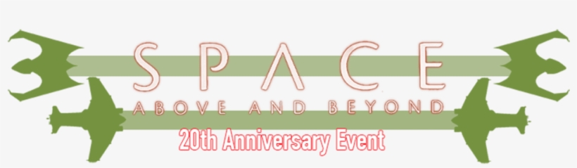 Primary Tabs - Graphic Design, transparent png #2751861