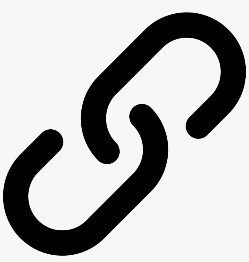 Download Link Chain Url Uri Anchor Svg Png Icon Free Download ...