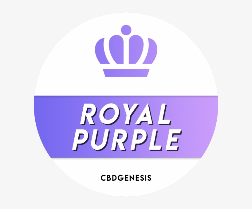 Cbd Genesis Hemp Nugs - Cannabidiol, transparent png #2751889