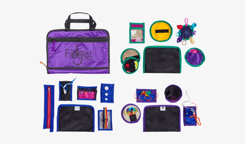 Next - Laptop Bag, transparent png #2751910