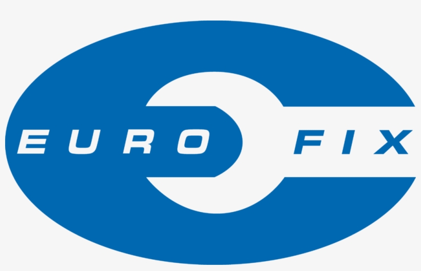 Tennessee, transparent png #2751936