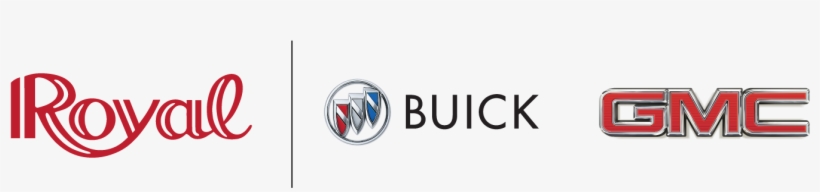 Royal Buick Gmc Of Tucson - Royal Buick Gmc, transparent png #2751938