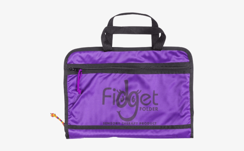 Next - Hand Luggage, transparent png #2751960