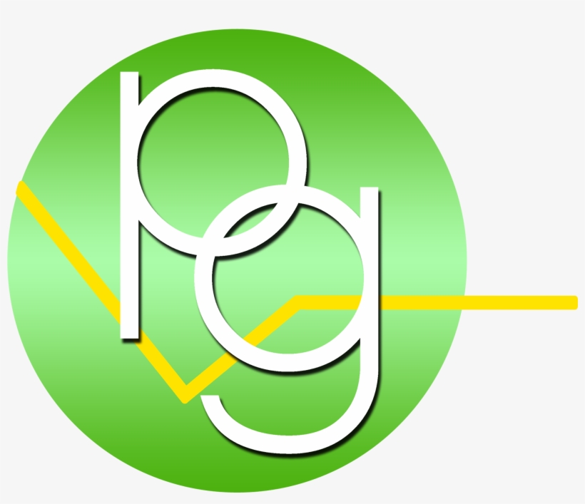 Logo Logo Logo Logo Logo - Logo, transparent png #2752050