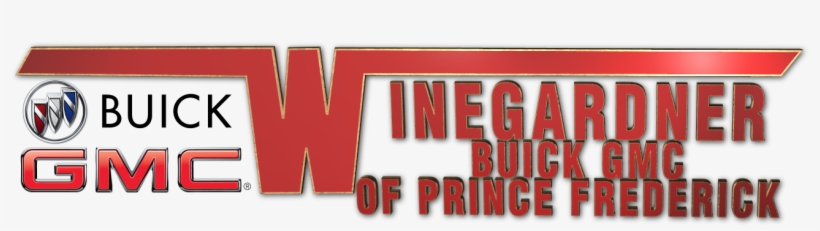 Gmc, transparent png #2752076