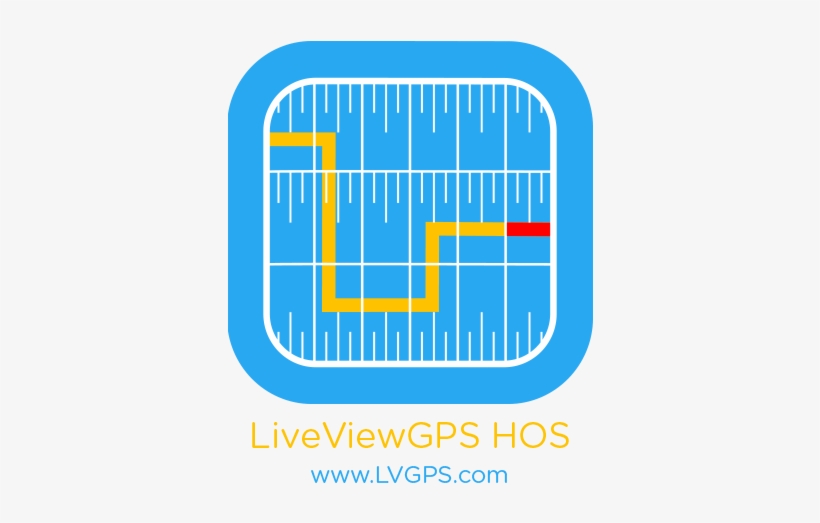 As A Major Milestone In The Eld Compliance Timeline - Diagram, transparent png #2752098
