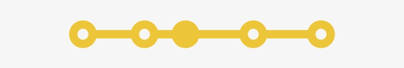 Timeline Icon - Bicycle Chain, transparent png #2752103