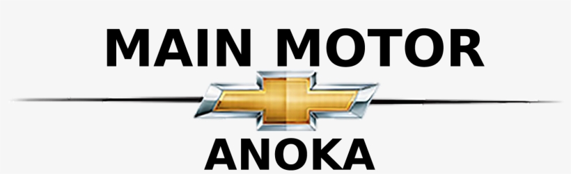 Main Motor Chevrolet - Harmony Audio Fits Chevy Lumina 1990-1994 Single Din, transparent png #2752120