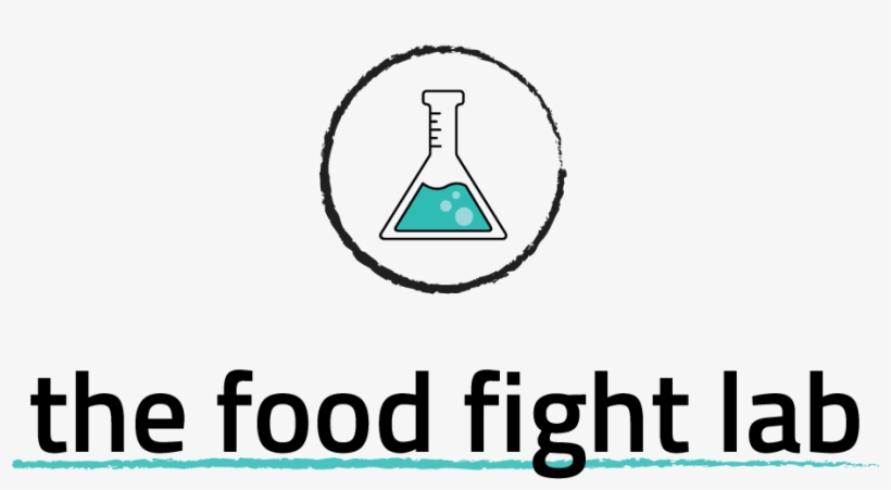 Menu - Allergy Test, transparent png #2752141