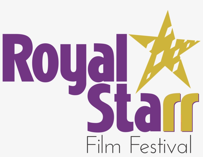 2018 Festival, transparent png #2752205