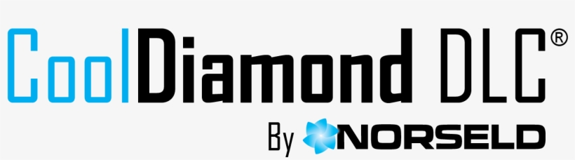 Sena Sofia Plus Inscripciones 2016, transparent png #2752226