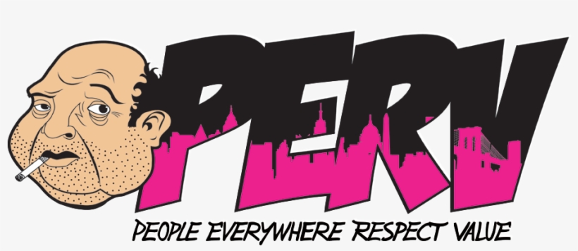 Pervnewyork, transparent png #2752250