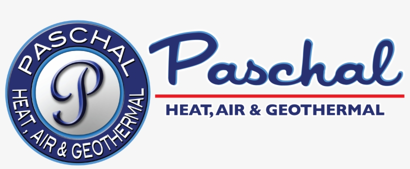 Swa Nwa Paschal - Geothermal Energy, transparent png #2752275