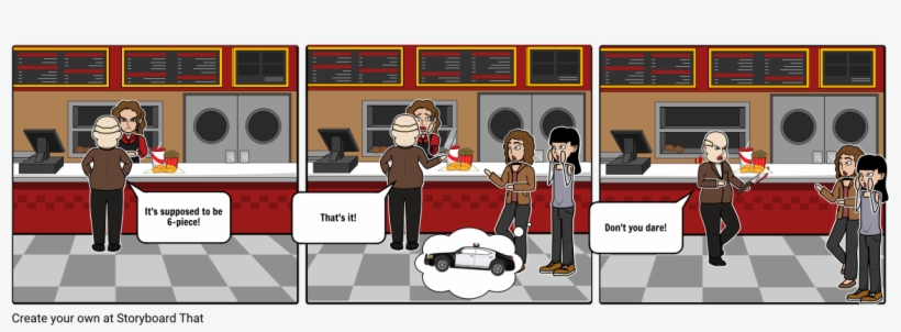 Souled Back In Time Apricot Axolotl - Cartoon, transparent png #2752277