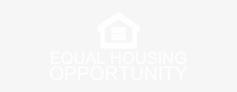 Ncua - Housing - Svalbard, transparent png #2752278