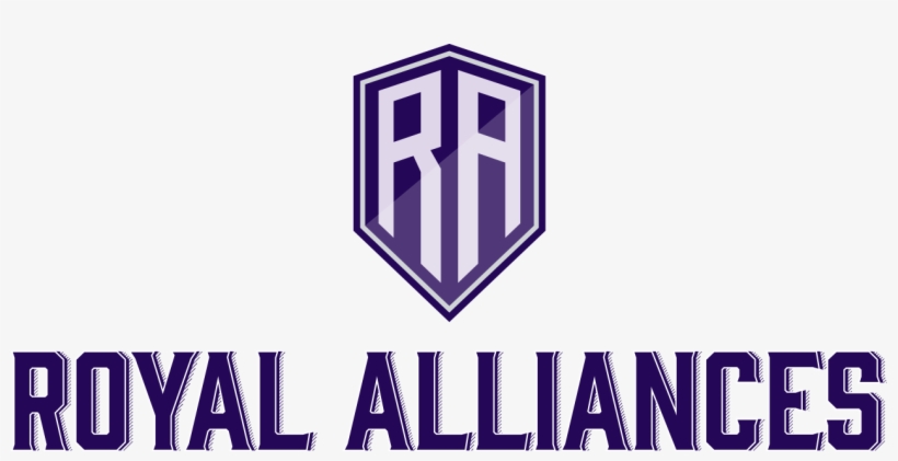 Royal Alliances, transparent png #2752345