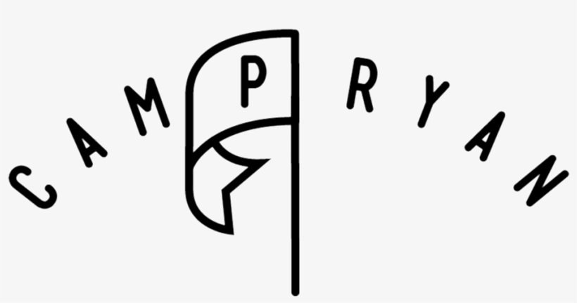 Static1 - Squarespace - Calligraphy, transparent png #2752363