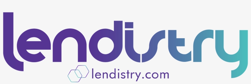 Lendistry Logo - Small Business, transparent png #2752410