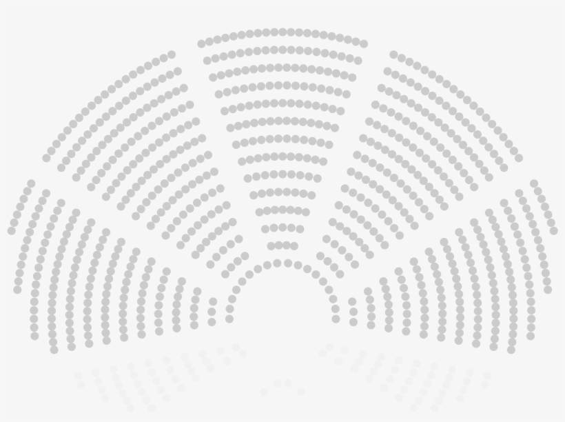 Parental Advisory Lyrics Png - Eu Parliament Composition, transparent png #2752462