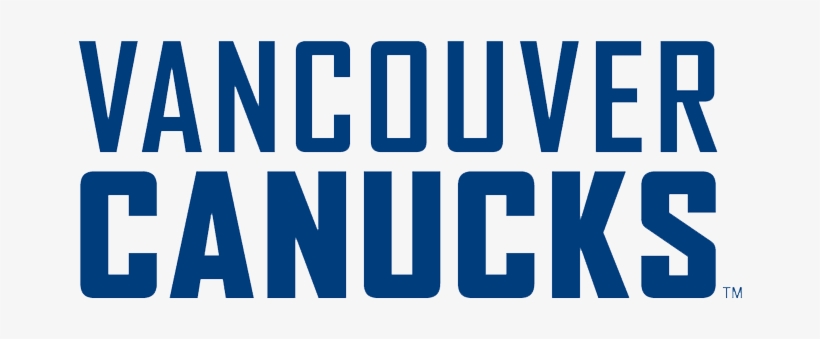 Home / Ice Hockey / Nhl / Vancouver Canucks - Vancouver Canucks Alumni, transparent png #2752464