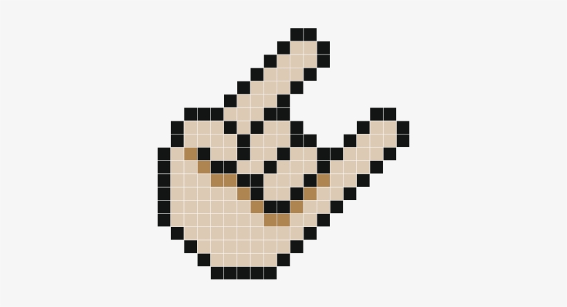 Bead, transparent png #2752508