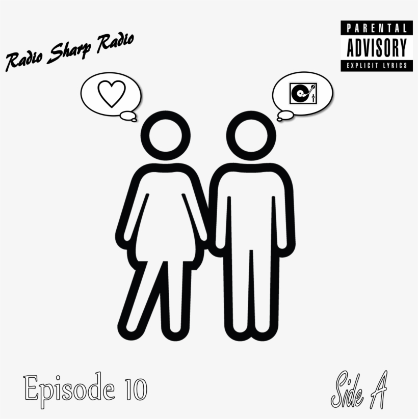 Girl Not Safe In India, transparent png #2752509