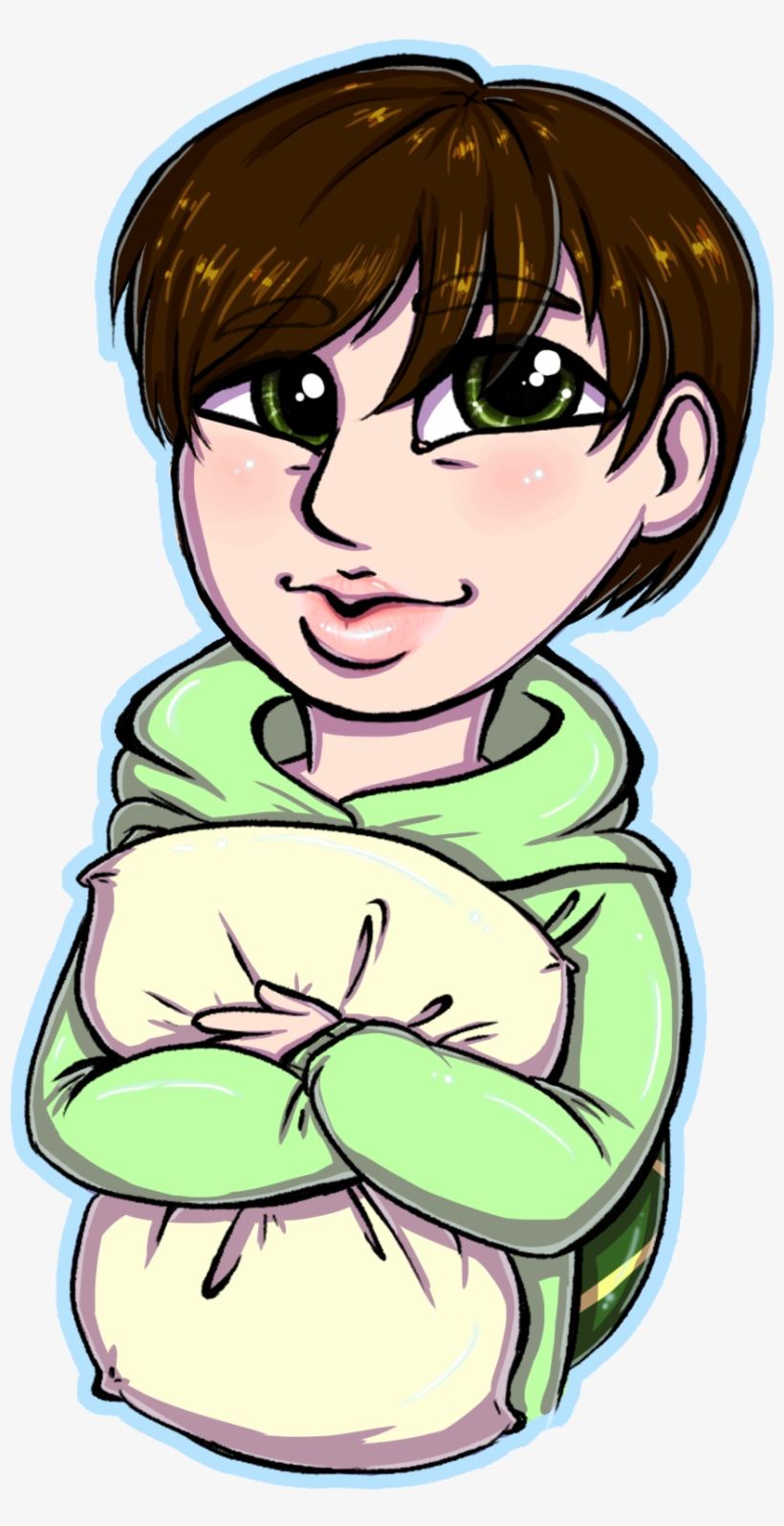 X, transparent png #2752510