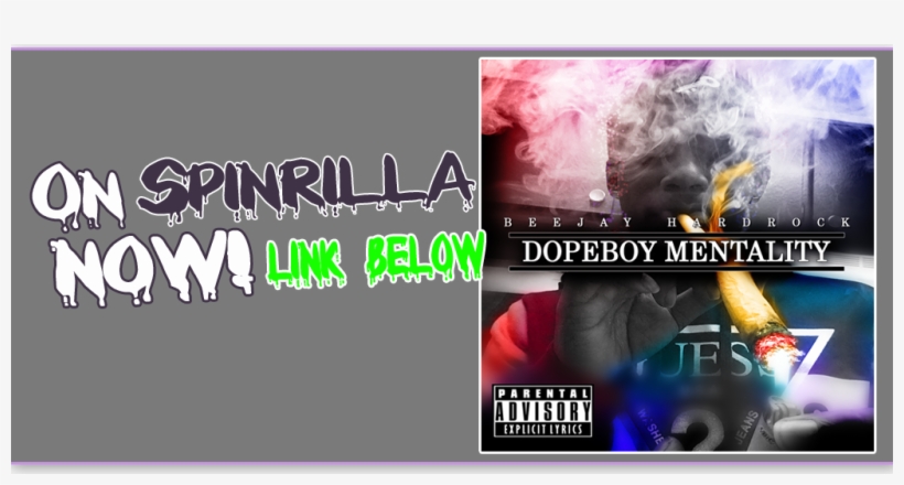 Parental Advisory, transparent png #2752552