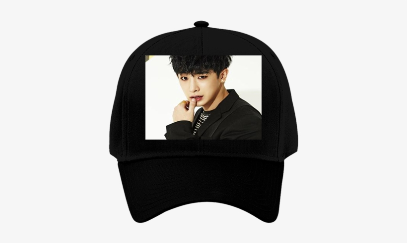 Otto Cotton Twill Hat 19-061 - Baseball Cap, transparent png #2752622