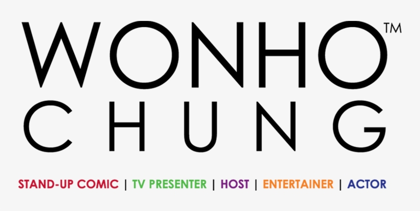 Wonho Chung Was Born In Jeddah, Saudi Arabia On October - Sorry 4 The Wait 2, transparent png #2752645