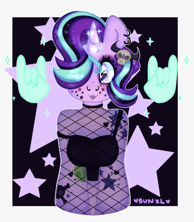 Abstract Background, Anthro, Artist - Cartoon, transparent png #2752672