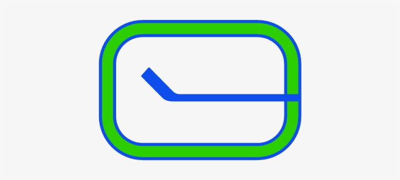 Report - Vancouver, transparent png #2752677
