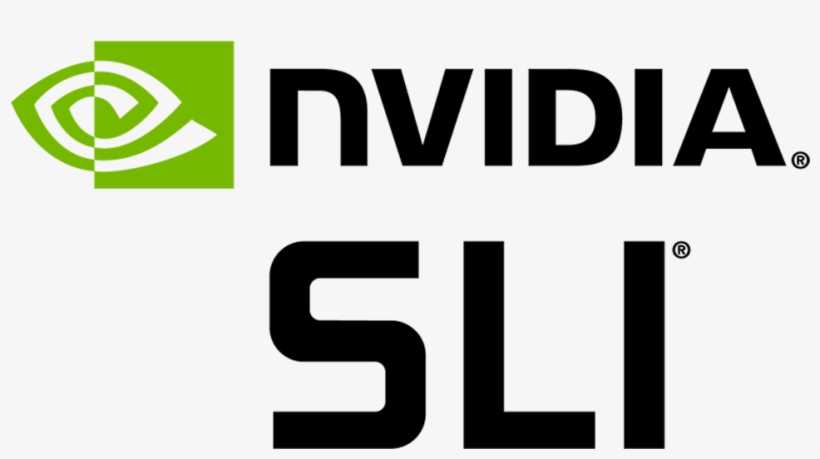 The Engine Now Supports Afr Rendering For Nvidia Sli - Pny Quadro Nvidia Nvs 510 By Pny - Graphics Card -, transparent png #2752678