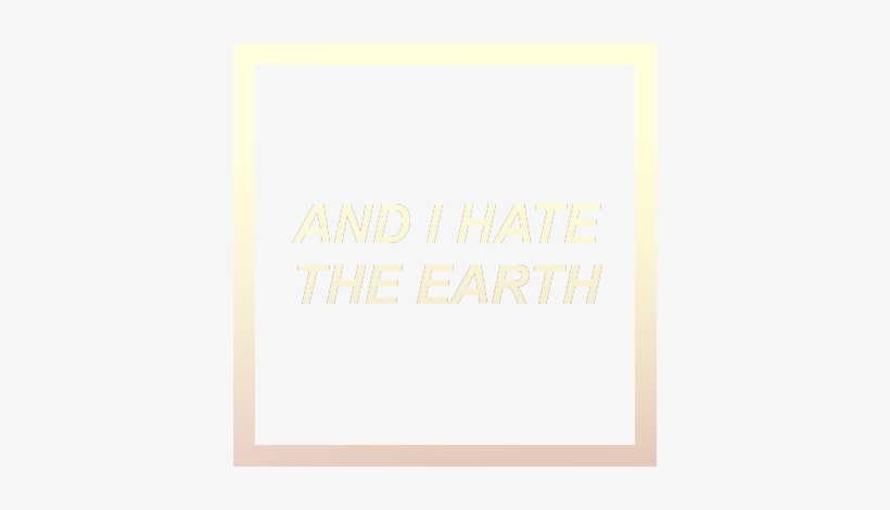 Outer Space Aesthetic Space, transparent png #2752699