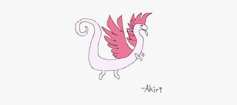 Wjtduqh - Illustration, transparent png #2752720
