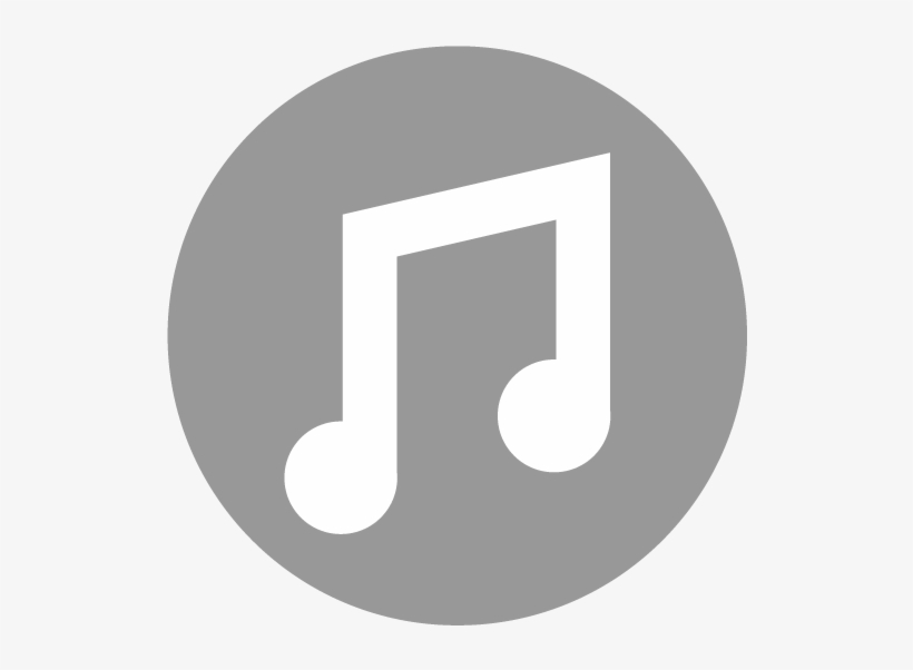 Music - Jio Music App, transparent png #2752791
