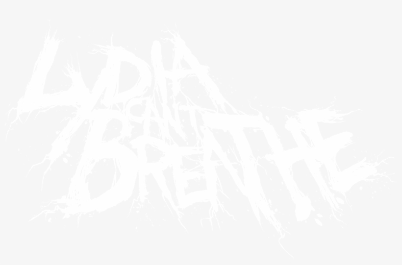 Lydia Can T Breathe, transparent png #2752811