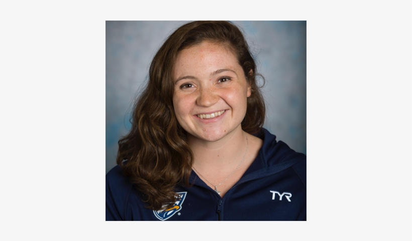 Sia Beasley - Alum, transparent png #2752831