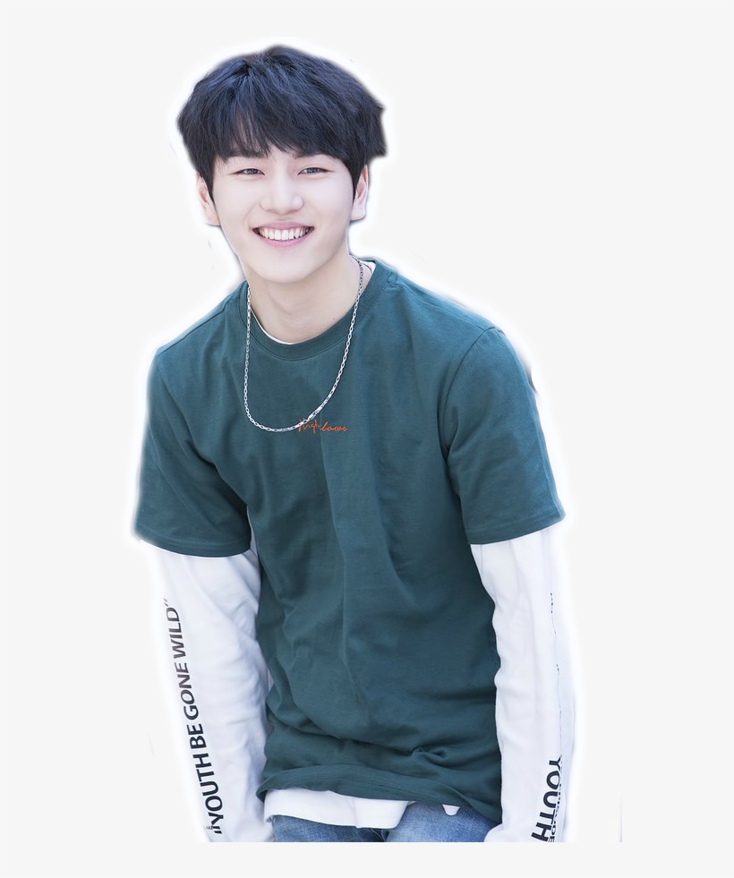 Kino Png - Pentagon Kino, transparent png #2752875