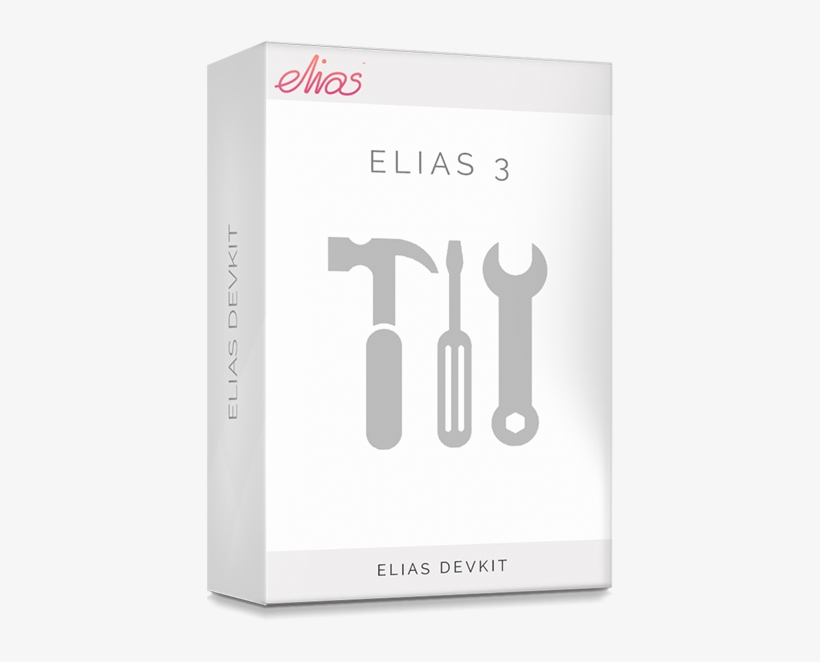 Elias Unreal Engine Plugin Update - T-shirt Handwerk & Mundwerk, transparent png #2752877