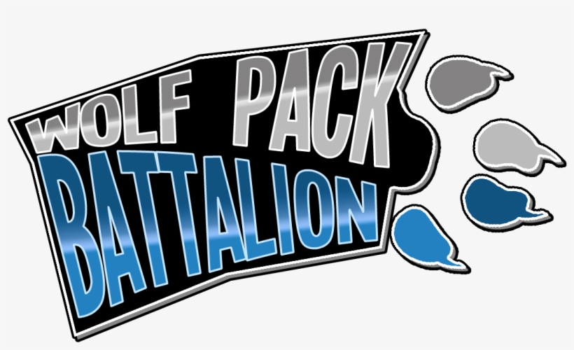 Overview Wolf-pack Battalion Is An Upcoming Indie Fighting, transparent png #2752882