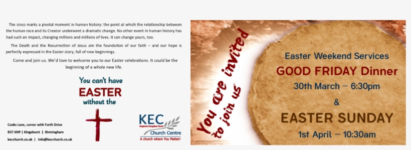 Geek Details White We Are Our Choices 11 X 17 Art Print, transparent png #2752901